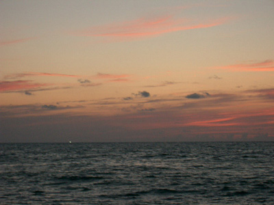827-3.jpg