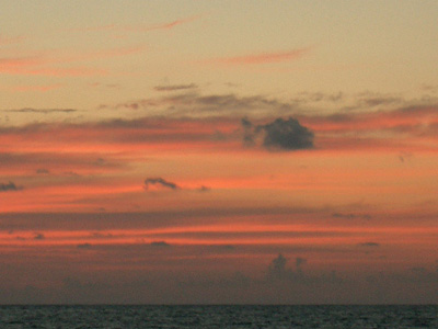 827-4.jpg