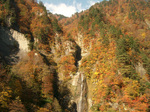 hakusan1.jpg