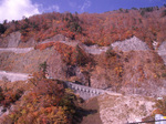 hakusan2.jpg